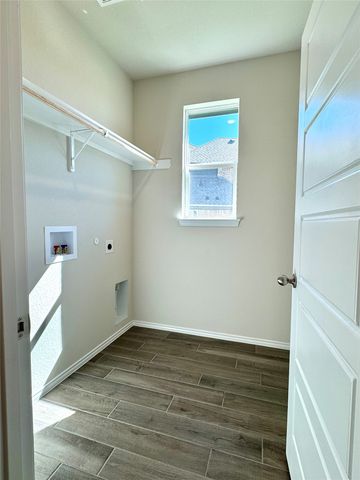 3005 Arbor Grove Trail, Midlothian, TX 76065