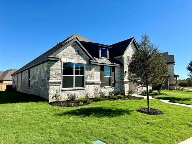3005 Arbor Grove Trail, Midlothian, TX 76065