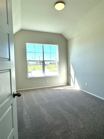 3005 Arbor Grove Trail, Midlothian, TX 76065