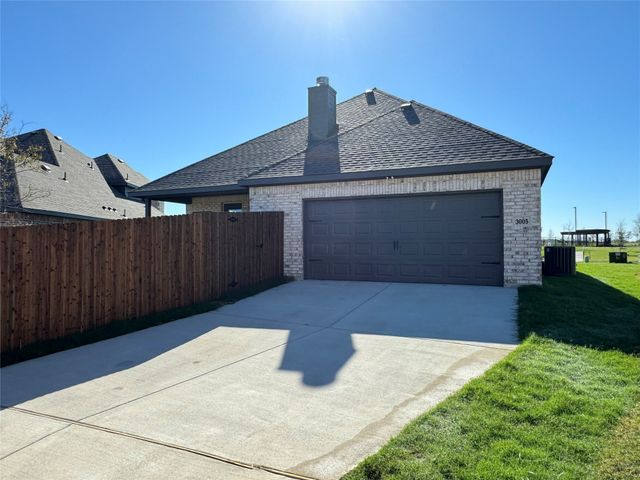 3005 Arbor Grove Trail, Midlothian, TX 76065