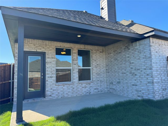 3005 Arbor Grove Trail, Midlothian, TX 76065