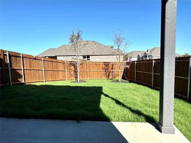 3005 Arbor Grove Trail, Midlothian, TX 76065