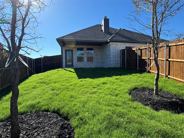 3005 Arbor Grove Trail, Midlothian, TX 76065