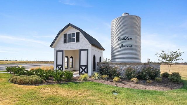 3005 Arbor Grove Trail, Midlothian, TX 76065