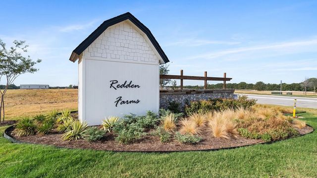3005 Arbor Grove Trail, Midlothian, TX 76065