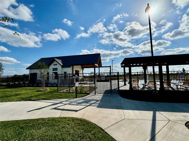 3005 Arbor Grove Trail, Midlothian, TX 76065