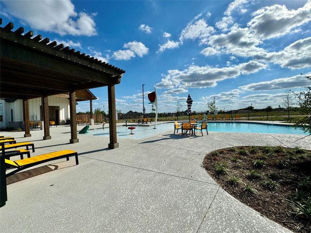 3005 Arbor Grove Trail, Midlothian, TX 76065