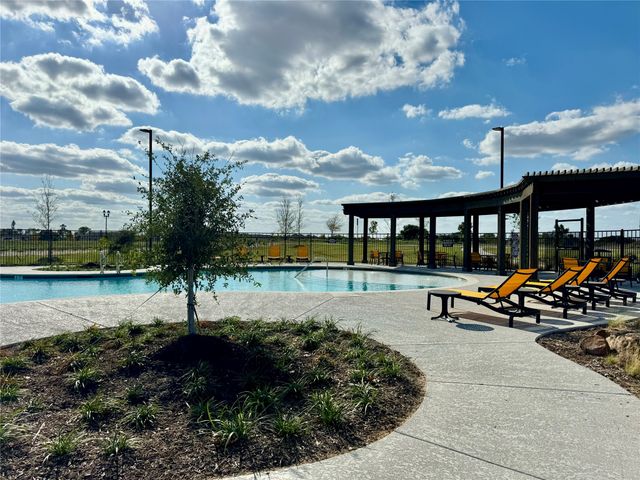 3005 Arbor Grove Trail, Midlothian, TX 76065