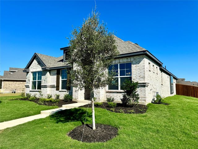 3005 Arbor Grove Trail, Midlothian, TX 76065