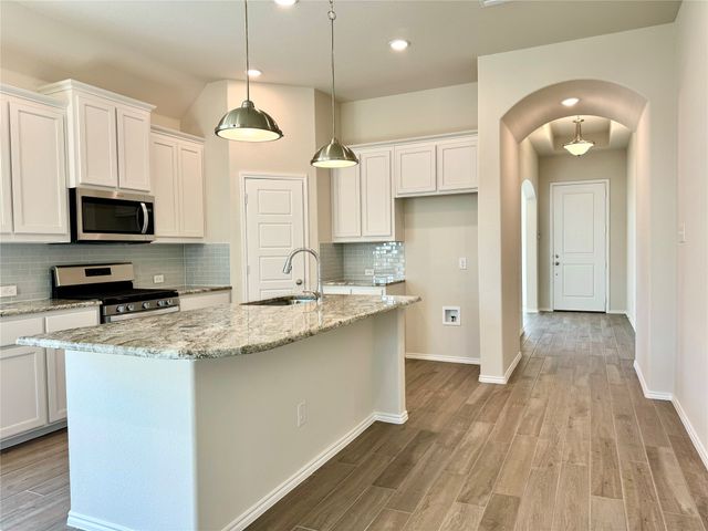 3005 Arbor Grove Trail, Midlothian, TX 76065