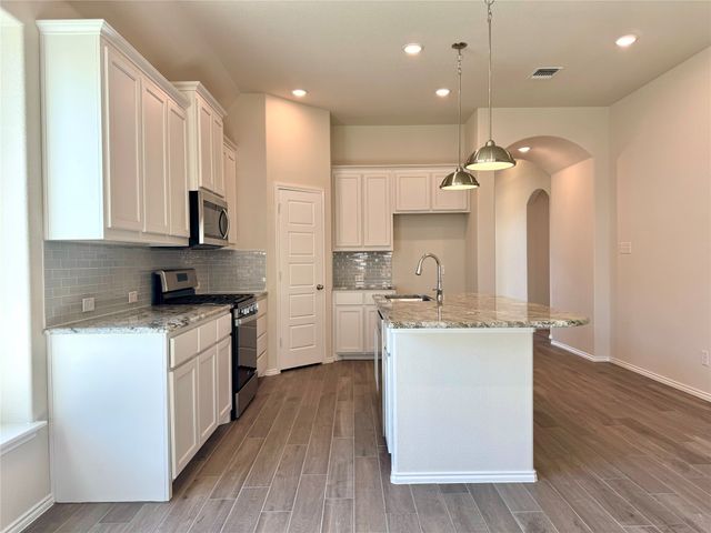 3005 Arbor Grove Trail, Midlothian, TX 76065