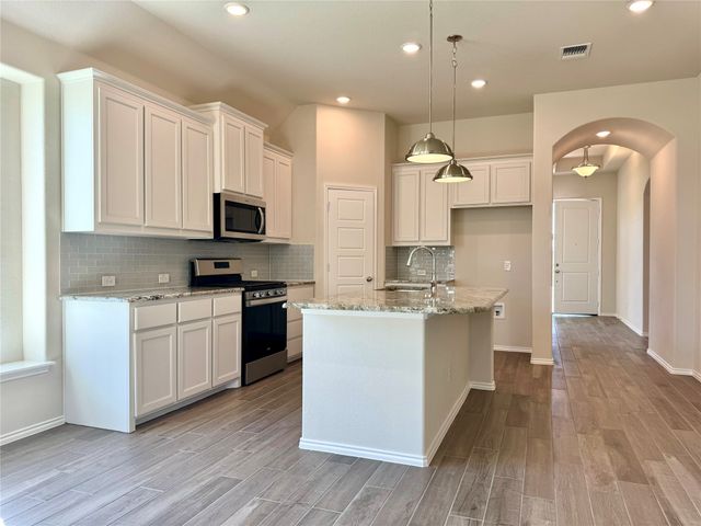 3005 Arbor Grove Trail, Midlothian, TX 76065