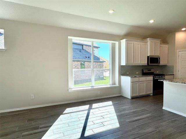 3005 Arbor Grove Trail, Midlothian, TX 76065