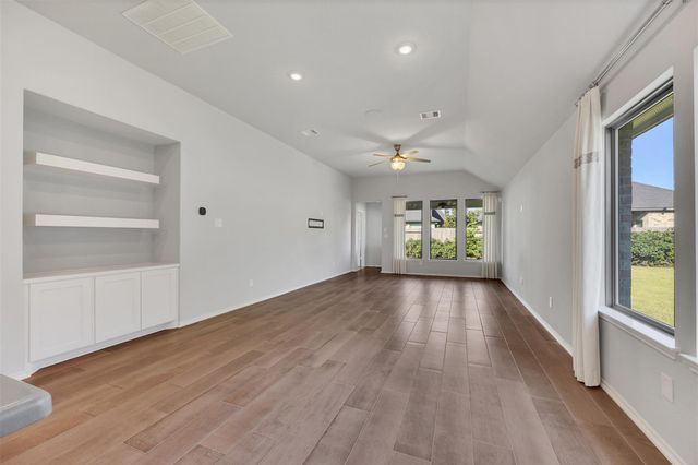 8418 Terrace Valley Circle, Richmond, TX 77407