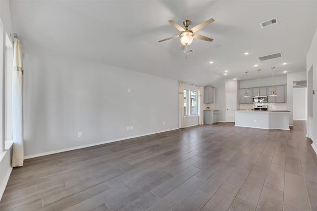 8418 Terrace Valley Circle, Richmond, TX 77407