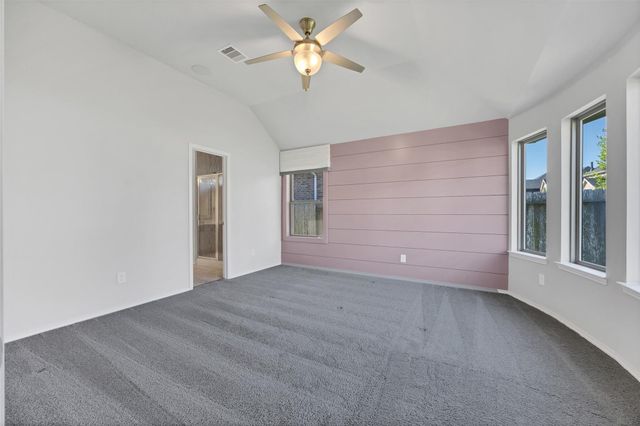 8418 Terrace Valley Circle, Richmond, TX 77407