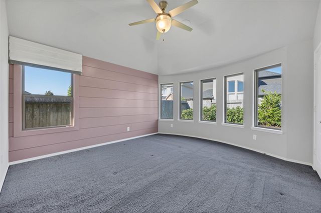 8418 Terrace Valley Circle, Richmond, TX 77407