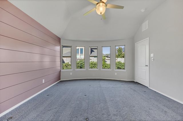 8418 Terrace Valley Circle, Richmond, TX 77407