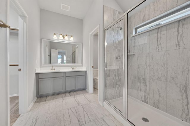 8418 Terrace Valley Circle, Richmond, TX 77407