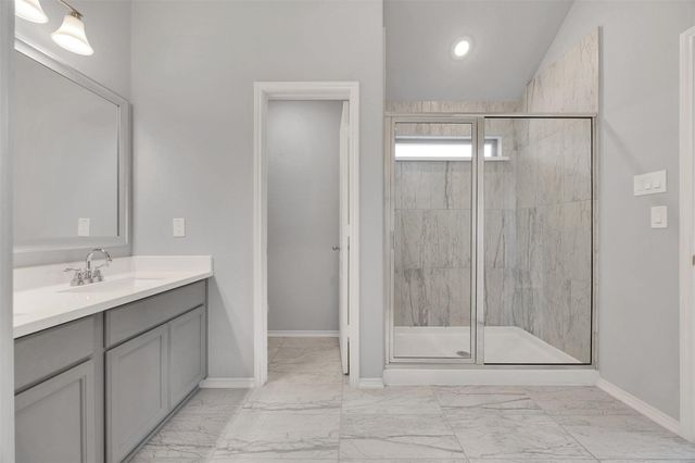 8418 Terrace Valley Circle, Richmond, TX 77407