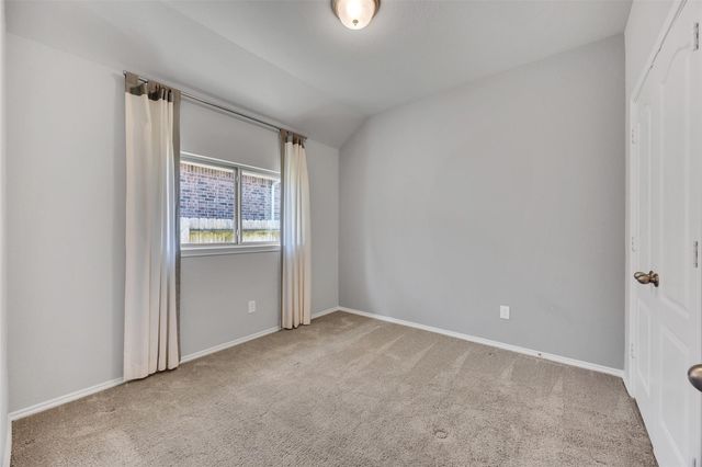 8418 Terrace Valley Circle, Richmond, TX 77407