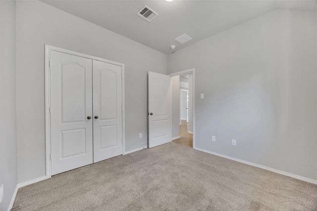 8418 Terrace Valley Circle, Richmond, TX 77407