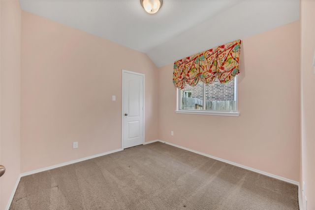 8418 Terrace Valley Circle, Richmond, TX 77407