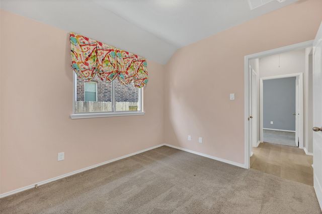 8418 Terrace Valley Circle, Richmond, TX 77407