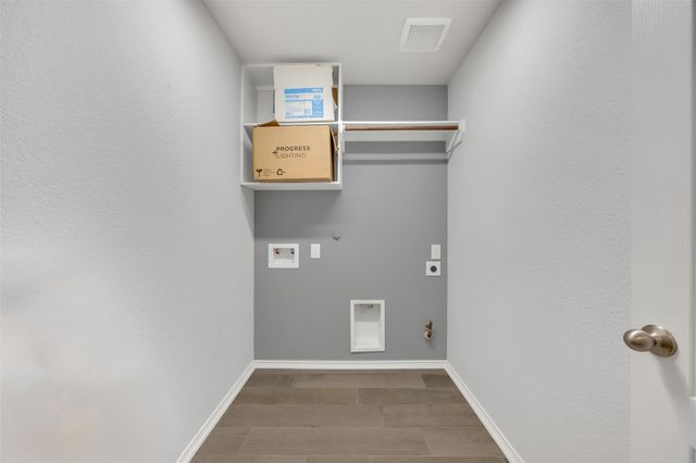 8418 Terrace Valley Circle, Richmond, TX 77407