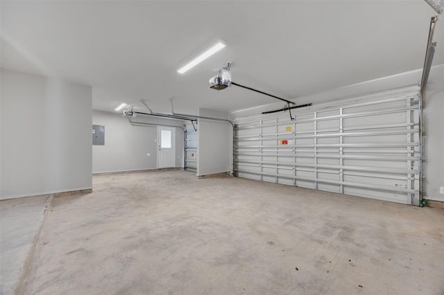 8418 Terrace Valley Circle, Richmond, TX 77407