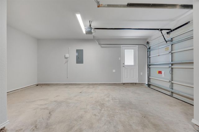 8418 Terrace Valley Circle, Richmond, TX 77407