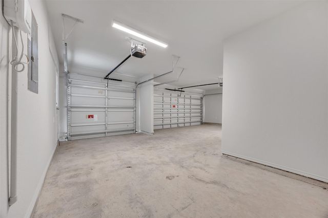 8418 Terrace Valley Circle, Richmond, TX 77407