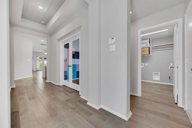 8418 Terrace Valley Circle, Richmond, TX 77407