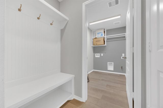 8418 Terrace Valley Circle, Richmond, TX 77407