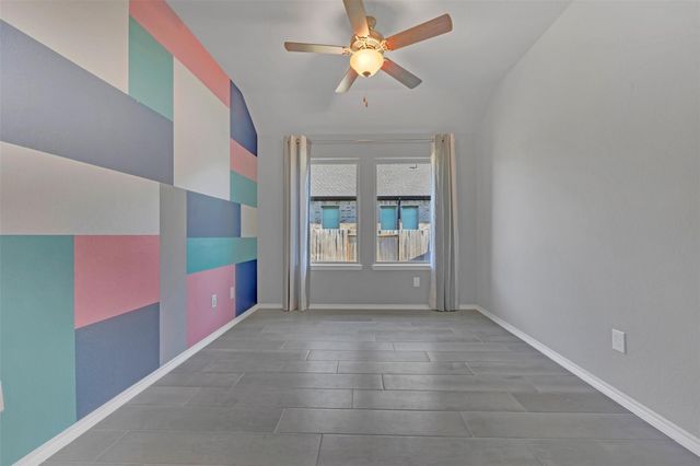 8418 Terrace Valley Circle, Richmond, TX 77407