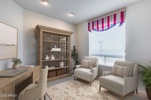 15208 W LAS BRIZAS Lane, Sun City West, AZ 85375