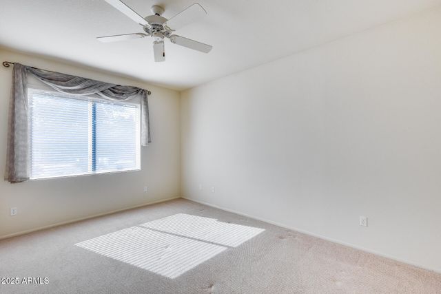 15208 W LAS BRIZAS Lane, Sun City West, AZ 85375