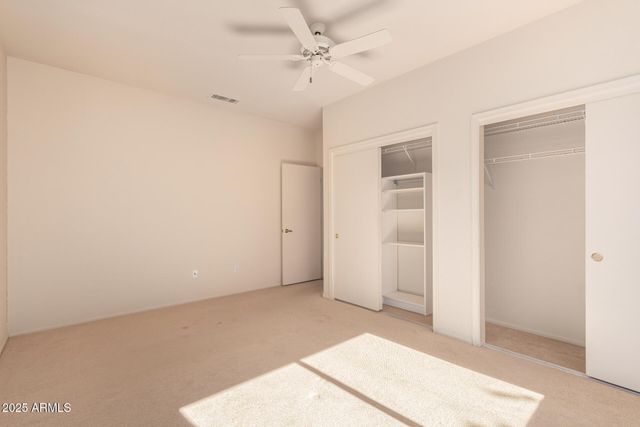 15208 W LAS BRIZAS Lane, Sun City West, AZ 85375