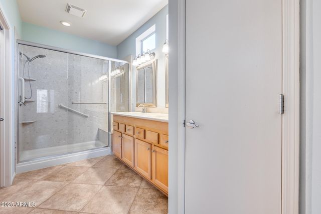 15208 W LAS BRIZAS Lane, Sun City West, AZ 85375