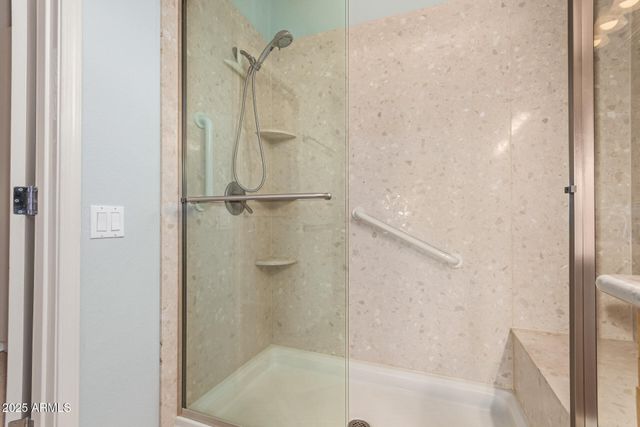 15208 W LAS BRIZAS Lane, Sun City West, AZ 85375