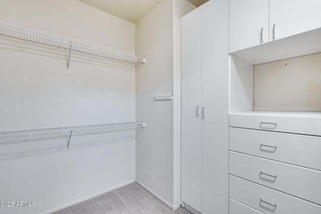 15208 W LAS BRIZAS Lane, Sun City West, AZ 85375