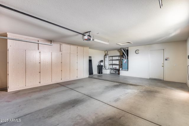 15208 W LAS BRIZAS Lane, Sun City West, AZ 85375