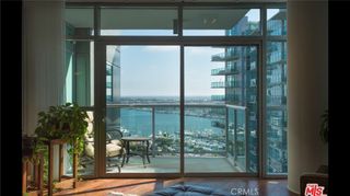13650 Marina Pointe Drive 1605, Marina Del Rey, CA 90292