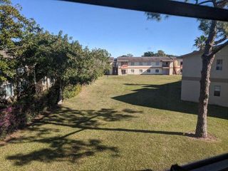 1846 Abbey Road 204, West Palm Beach, FL 33415