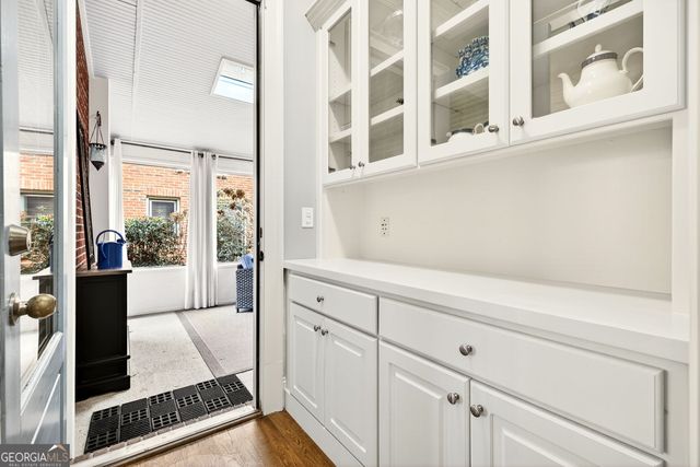 455 High Pointe Trail, Roswell, GA 30076