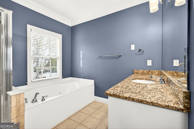 455 High Pointe Trail, Roswell, GA 30076