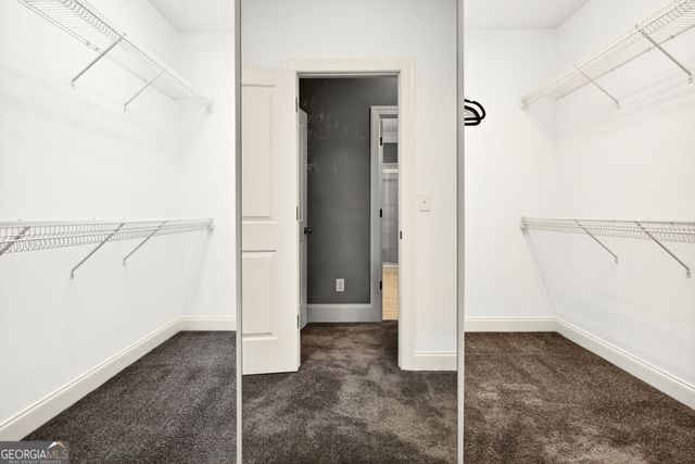 455 High Pointe Trail, Roswell, GA 30076