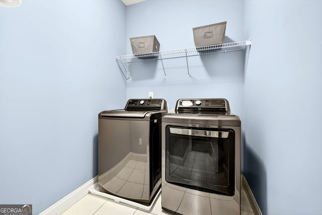 455 High Pointe Trail, Roswell, GA 30076