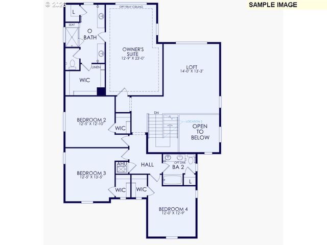 6786 Sw Trillium St, Wilsonville, OR 97070