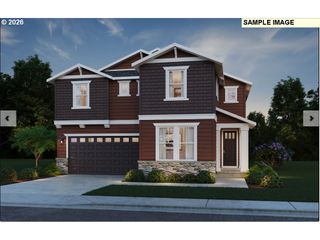 6786 Sw Trillium St, Wilsonville, OR 97070